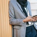 The Internet of Vehicles: How Cars Communicate in 2025