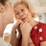 Beyond "You Might Also Like": AI's New Approach to Recommendations