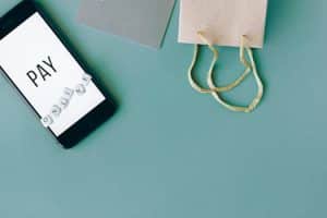 The End of Checkout Lines: How Cashierless Stores Work
