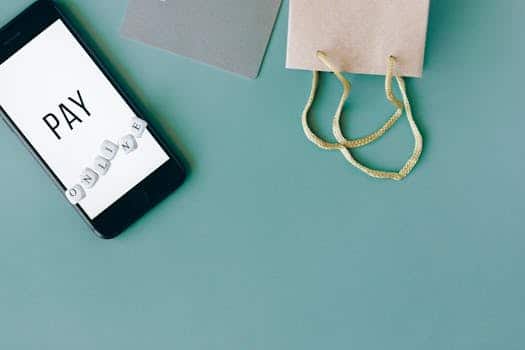 The End of Checkout Lines: How Cashierless Stores Work