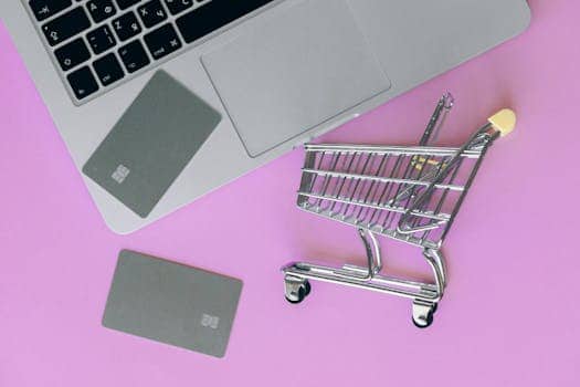 The Pros and Cons of Buying a Home with Cryptocurrency