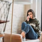 The Psychology of Pricing Your Home in 2025