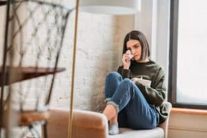 The Psychology of Pricing Your Home in 2025