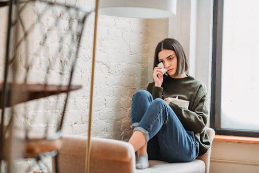 The Psychology of Pricing Your Home in 2025