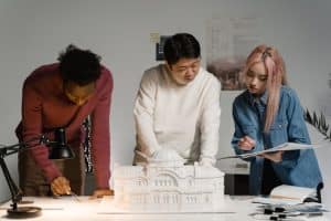 Building a Personal Brand in Real Estate: Strategies for 2025