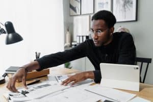 Down Payment Strategies for First-Time Homebuyers
