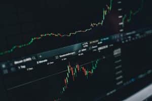 Real Estate Investment Trusts (REITs) Performance in 2025