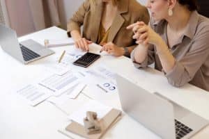 Specializing in Real Estate: Niche Markets to Consider