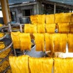 Sustainable Production Practices in the Automotive Industry