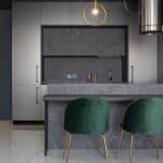 Ethical Considerations in Real Estate: Navigating Gray Areas