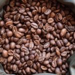 Coffee Cultures Around the World: From Ethiopian Ceremonies to Italian Espresso