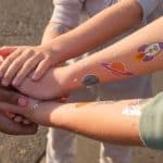 Pop-Up Shops: Temporary Spaces, Lasting Impressions