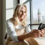 Digital Detox Destinations: Unplugging in a Connected World