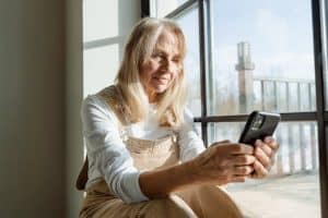 Digital Detox Destinations: Unplugging in a Connected World