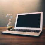 Tenant Screening in the Digital Age: Balancing Privacy and Security