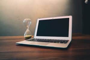 Tenant Screening in the Digital Age: Balancing Privacy and Security