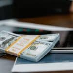 Amazon Go and Beyond: The Rise of Walk-Out Technology