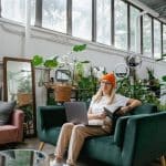 Wellness-Focused Home Design: Creating Healthier Living Spaces