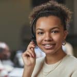 Chatbots That Care: AI's Role in Customer Support