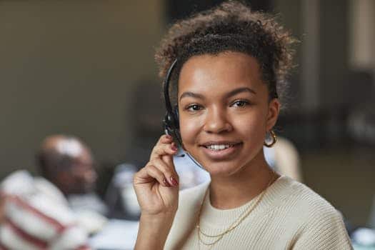 Chatbots That Care: AI's Role in Customer Support