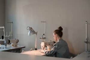 Universal Design: Creating Homes for All Ages and Abilities