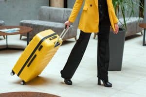 Honeymoon Destinations That Combine Adventure and Luxury