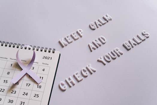 Connected Ecosystems: When Your Car Knows Your Calendar