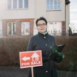 Build-to-Rent: The Growing Trend in Real Estate Investment