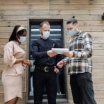 The Changing Role of Real Estate Agents in the Digital Age