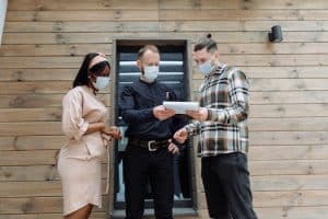 The Changing Role of Real Estate Agents in the Digital Age