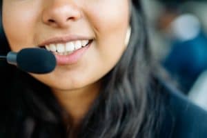 24/7 Support: How AI is Revolutionizing Customer Service