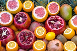 Gut Health Revolution: Fermented Foods Taking Center Stage