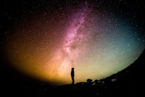 The End of Front-Loading Education: Learning Throughout Life
