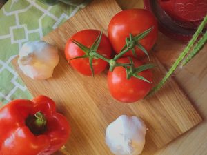 Weight Loss Through Food: Nutritional Approaches Beyond Dieting