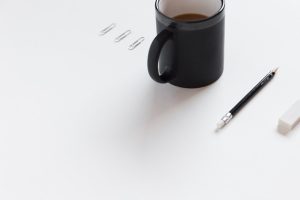 The Impact of Remote Work on Rental Property Demand
