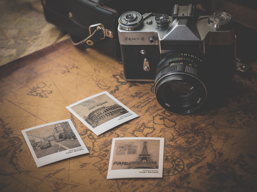 Solo Female Travel in 2025: Safety Tips and Empowering Destinations