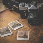 Solo Female Travel in 2025: Safety Tips and Empowering Destinations