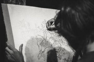 The Art of Building a Streamlined Digital Ecosystem