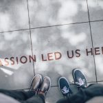 Customer Lifetime Value: A New Approach to Loyalty