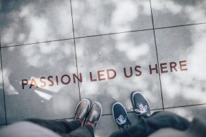 Customer Lifetime Value: A New Approach to Loyalty