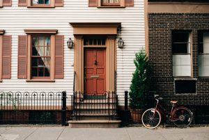 Home Inspection Tech: Tools Every Buyer Should Know About