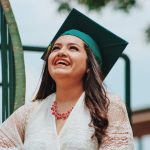 Micro-credentials: The Future of Skill Verification in Education