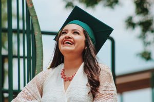 Micro-credentials: The Future of Skill Verification in Education