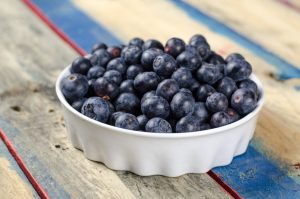 Clean Label Movement: Understanding What's Really in Your Food