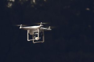 Crash Avoidance Technology: Systems That Prevent Accidents