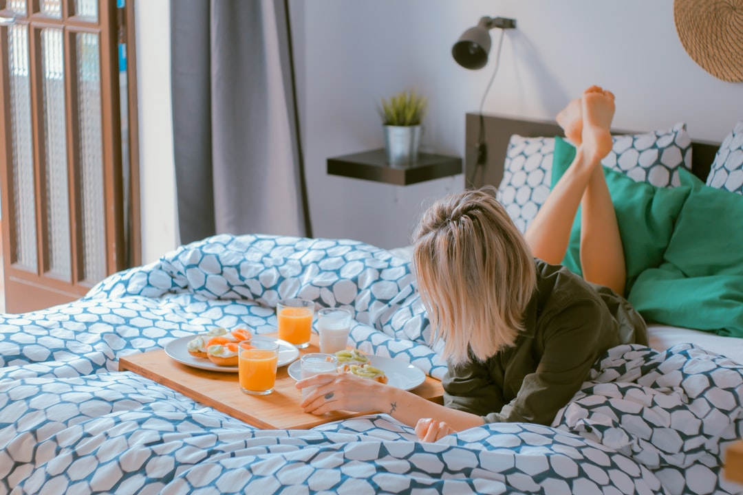 Smart Speakers That Double as Home Hubs