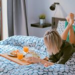 Smart Speakers That Double as Home Hubs