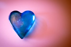 High Standards with Heart: The Warm Demander Teaching Philosophy