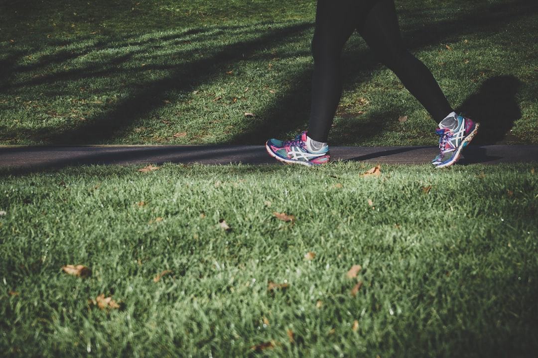 Fitness Trackers That Actually Motivate You to Move