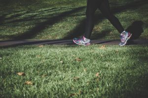 Fitness Trackers That Actually Motivate You to Move